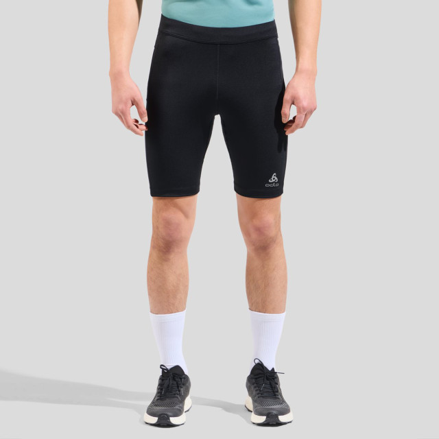 Odlo Tights short essential 323002 large