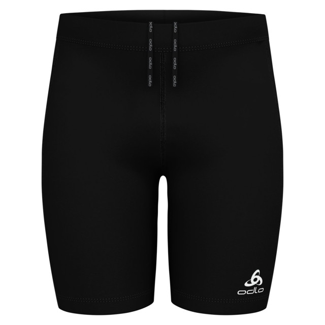 Odlo Tights short essential 323002 large