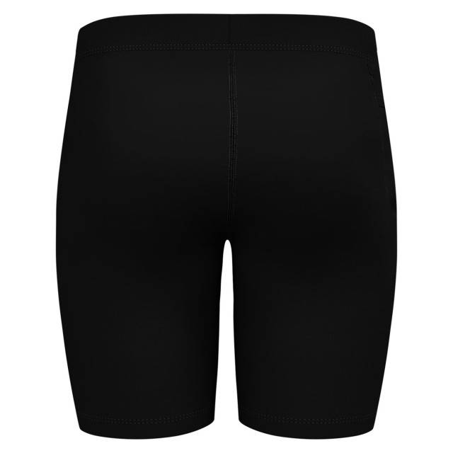 Odlo Tights short essential 323002 large