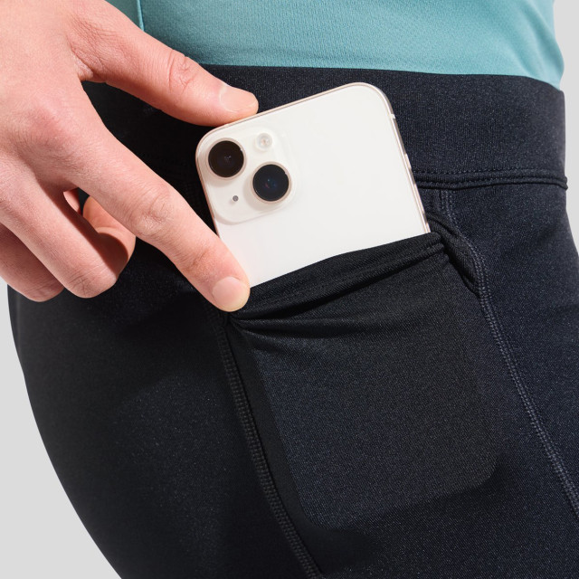 Odlo Tights short essential 323002 large