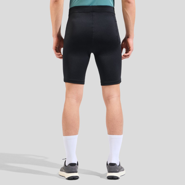 Odlo Tights short essential 323002 large