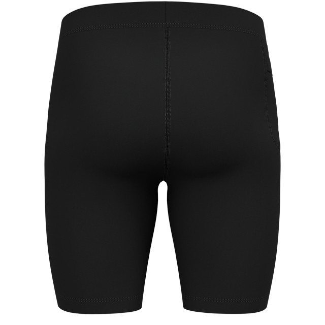 Odlo Tights short essential 323002 large