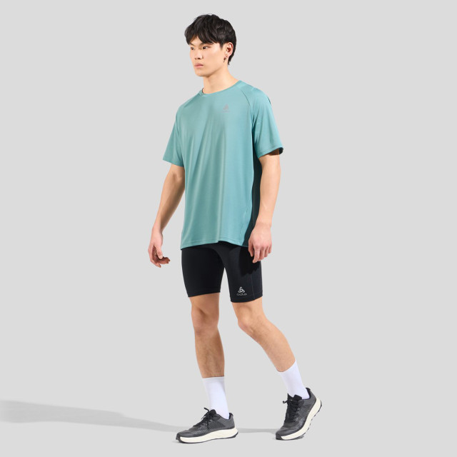 Odlo Tights short essential 323002 large