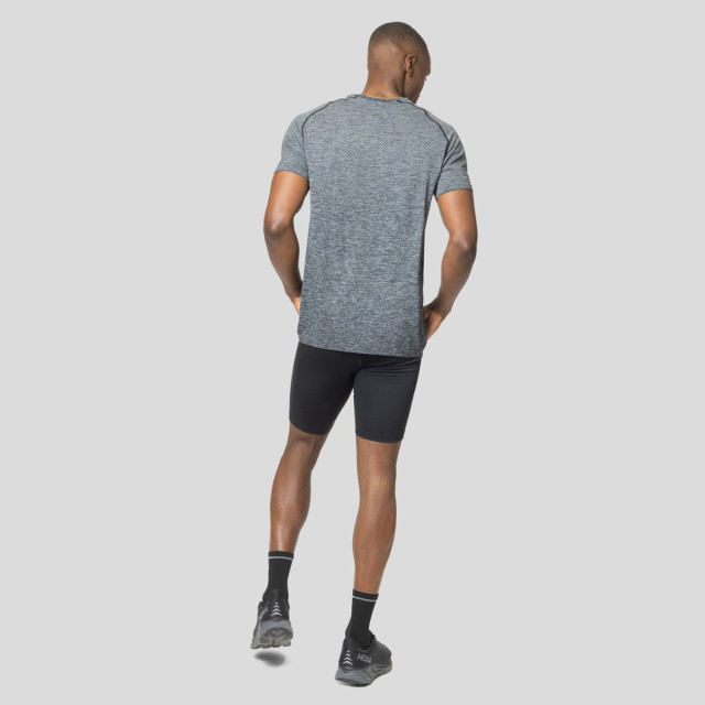 Odlo Tights short essential 323002 large