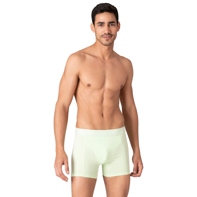 Muchachomalo Heren 3+3-pack boxershorts CDSOL1058-1060 large