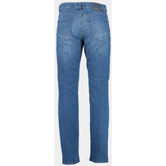 Brax 5-pocket jeans style.chuck 84-6268 07953020/27 180328 large