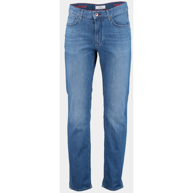 Brax 5-pocket jeans style.chuck 84-6268 07953020/27 180328 large