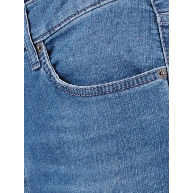 Brax 5-pocket jeans style.chuck 84-6268 07953020/27 180328 large