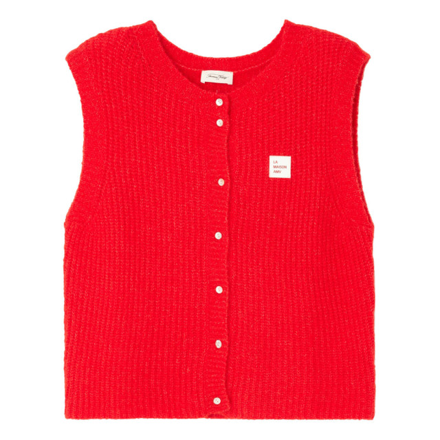 American Vintage Spencer east19m American Vintage Spencer EAST19M large American Vintage Spencer east19m American Vintage Spencer EAST19M large