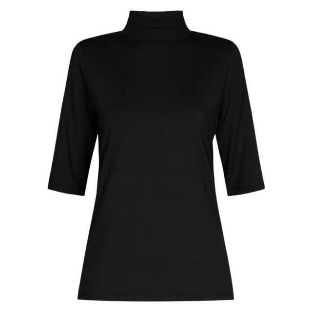 Nomansland Tops 62.332e 62.332E large