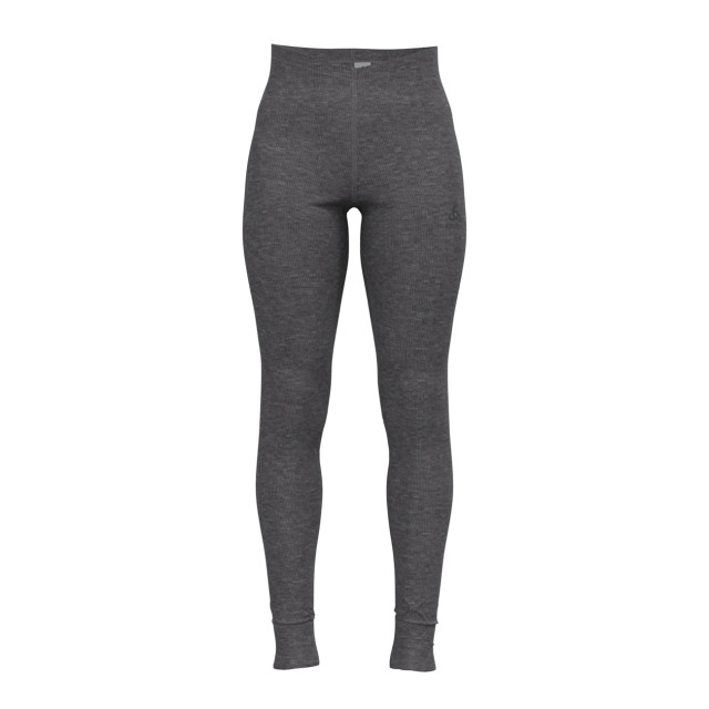 Odlo Lange broek active warm eco 159121 large