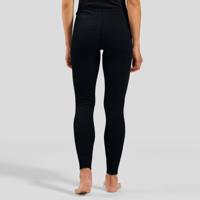 Odlo Lange broek active warm eco 159121 large