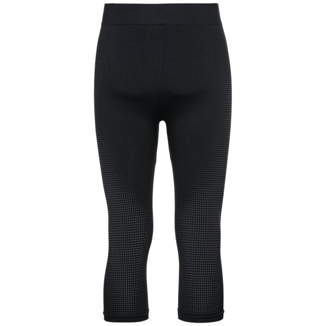 Odlo Bl bottom 3/4 performance warm eco 196212 large