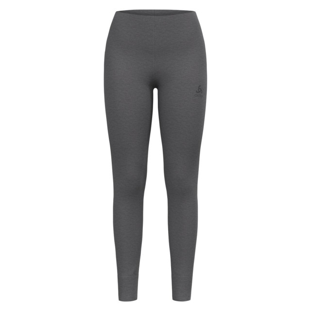 Odlo Lange broek active warm eco 159121 large