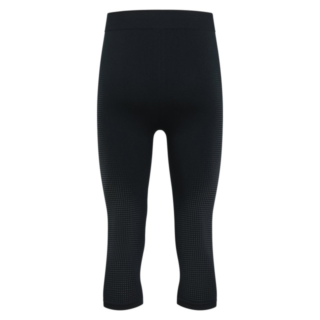 Odlo Bl bottom 3/4 performance warm eco 196212 large