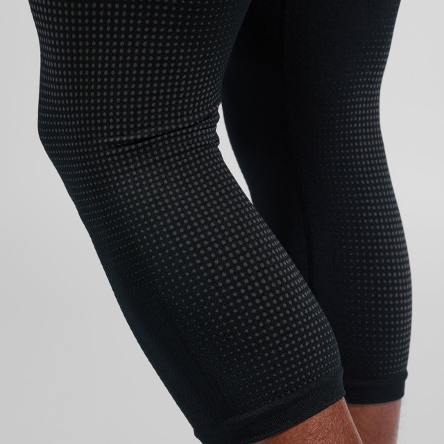Odlo Bl bottom 3/4 performance warm eco 196212 large