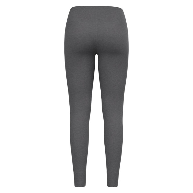 Odlo Lange broek active warm eco 159121 large