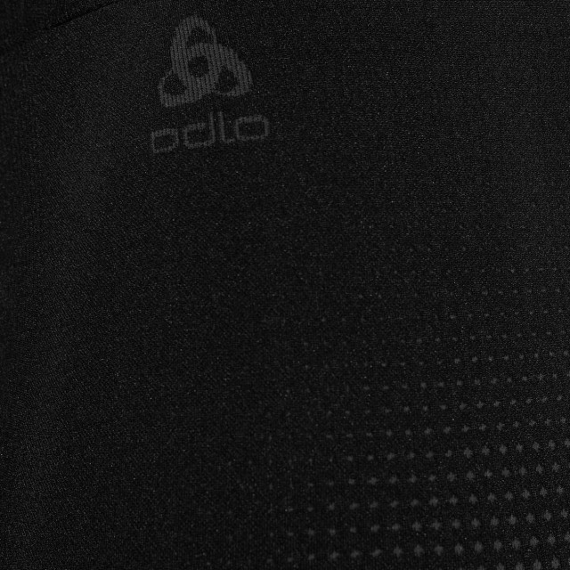 Odlo Bl bottom 3/4 performance warm eco 196212 large