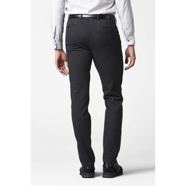 Meyer Bonn pantalon 080239-001-54 large