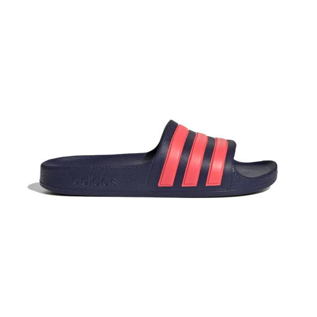 Adidas Adilette aqua 2422.65.0001-65 large