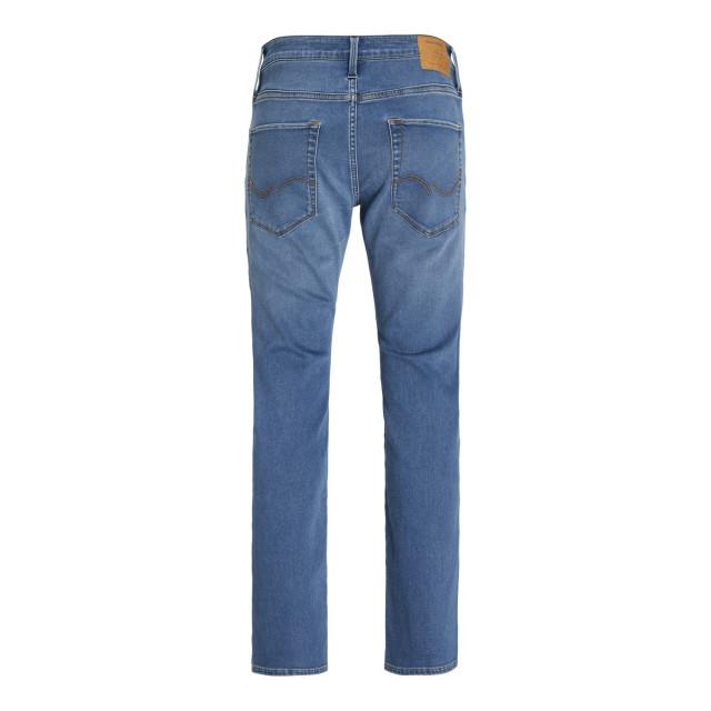 Jack & Jones Jjimike jjicon i.k. sq 027 12259171 large