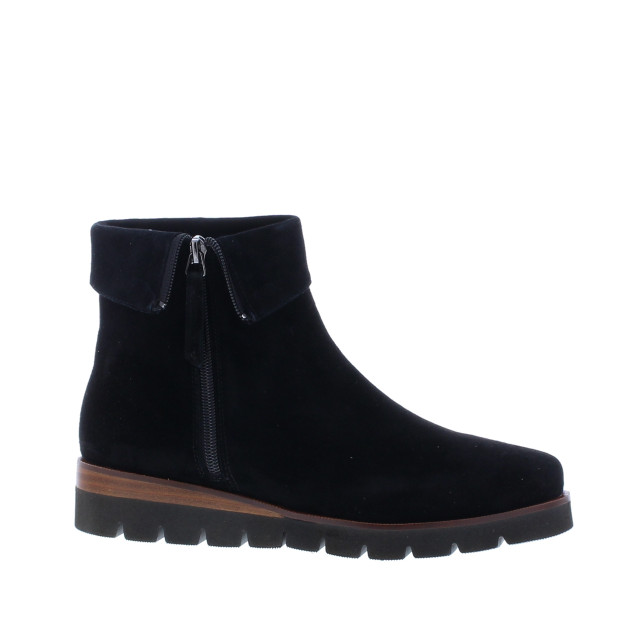 Di Lauro Nanet sportieve dames laars 107757 large