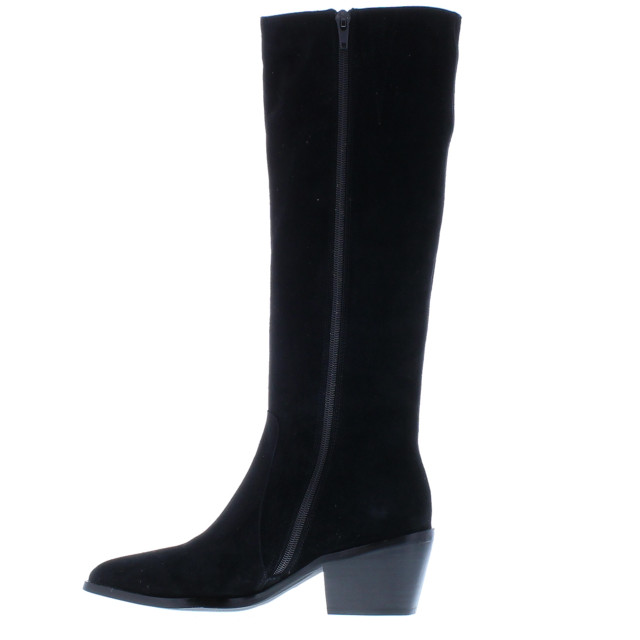 Di Lauro Nayla dames laars 105976 large