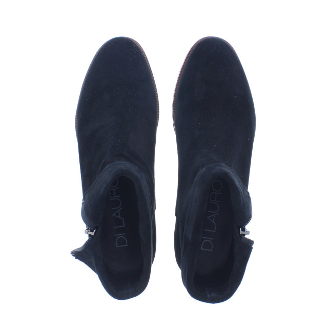 Di Lauro Nanet sportieve dames laars 107757 large