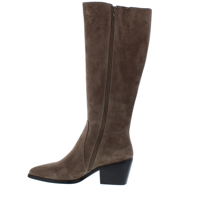 Di Lauro Nayla dames laars 105976 large