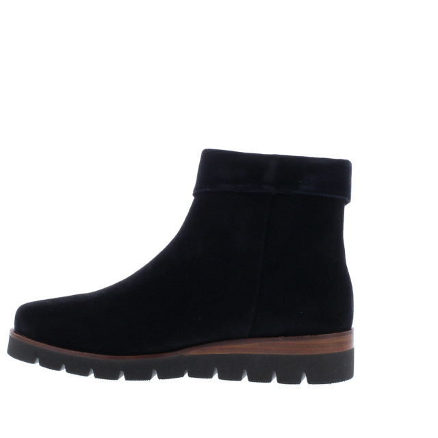 Di Lauro Nanet sportieve dames laars 107757 large