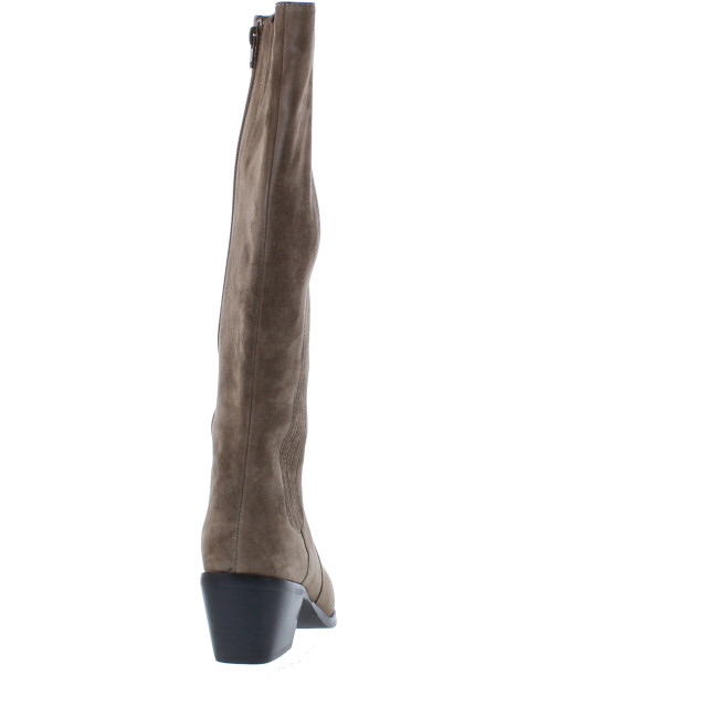 Di Lauro Nayla dames laars 105976 large