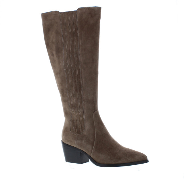 Di Lauro Nayla dames laars 105976 large