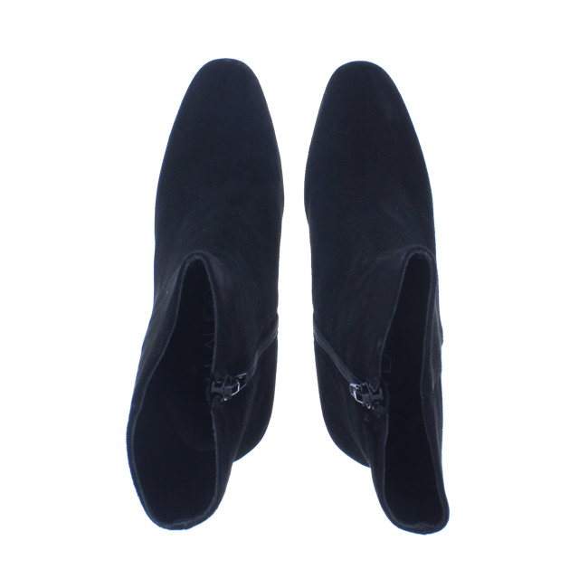 Di Lauro Dames enkellaars elegant 108613 large