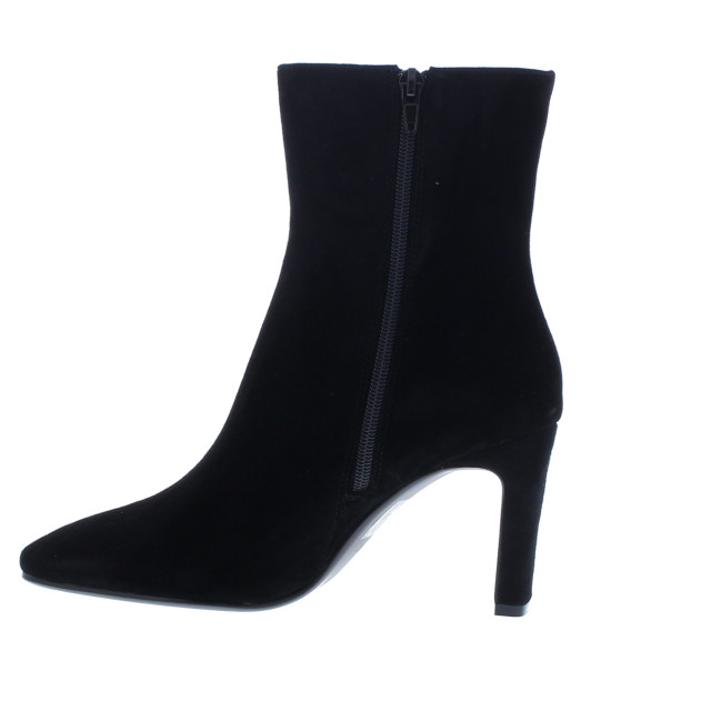 Di Lauro Dames enkellaars elegant 108613 large