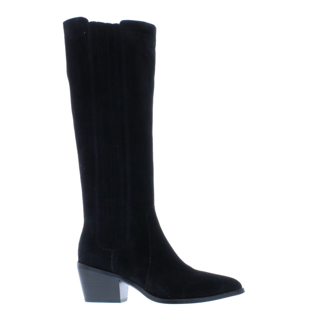 Di Lauro Nayla dames laars 105976 large