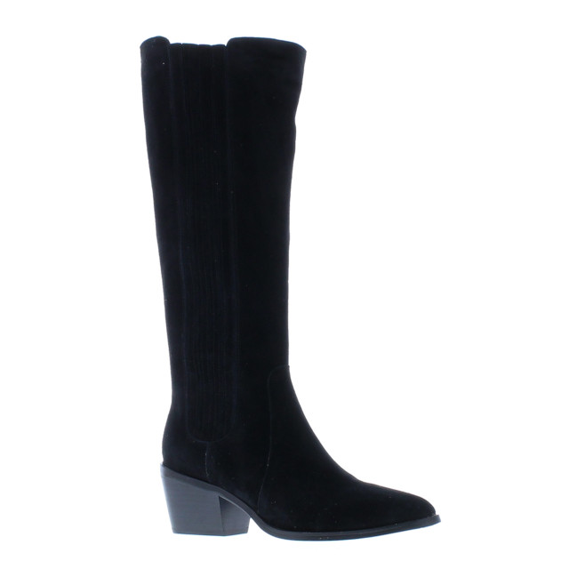 Di Lauro Nayla dames laars 105976 large