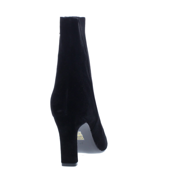 Di Lauro Dames enkellaars elegant 108613 large