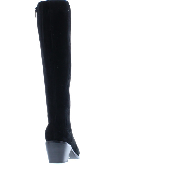 Di Lauro Nayla dames laars 105976 large