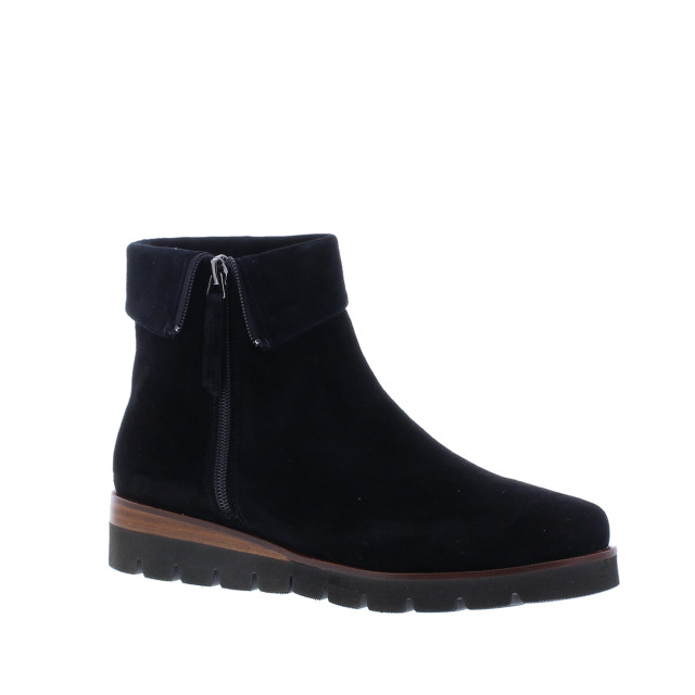 Di Lauro Nanet sportieve dames laars 107757 large