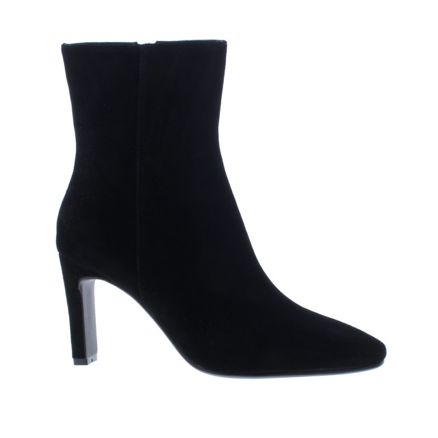 Di Lauro Dames enkellaars elegant 108613 large