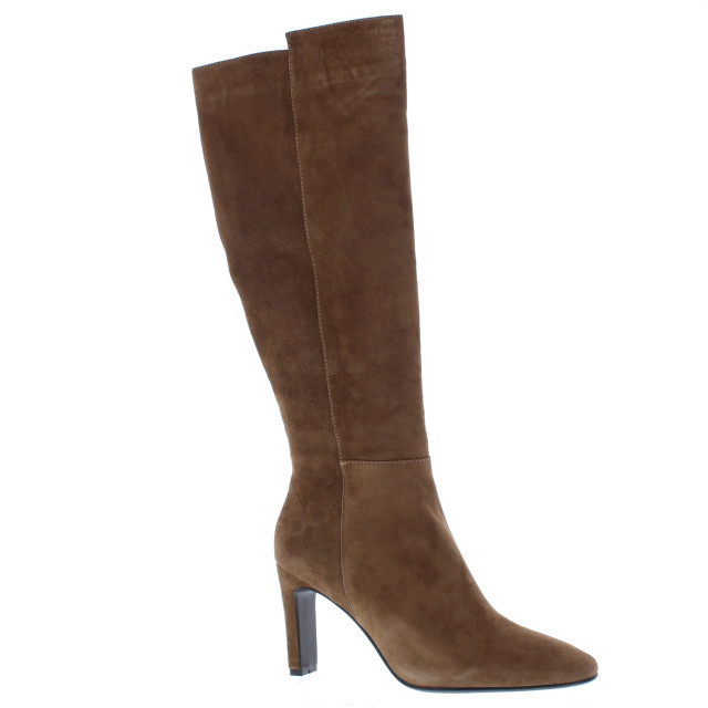 Di Lauro Lange laars 7 cm hak 108612 large