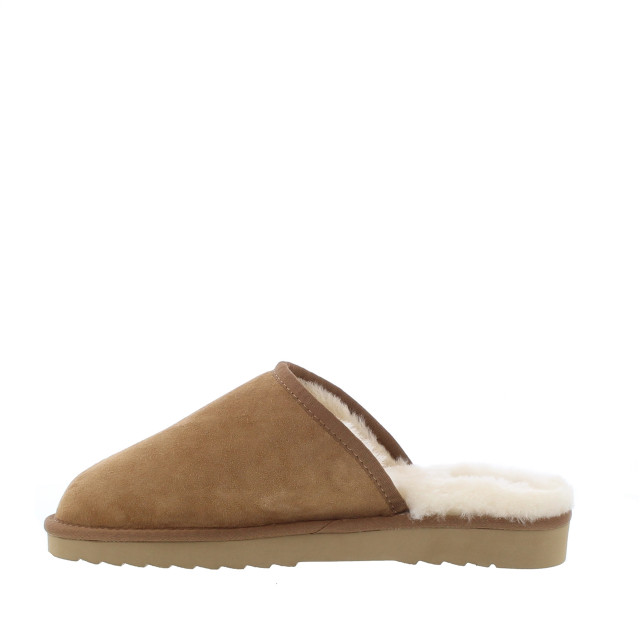 NeverMind Pantoffel 108565 108565 large
