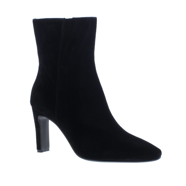 Di Lauro Dames enkellaars elegant 108613 large