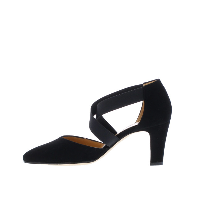 Di Lauro Pump 107980 107980 large