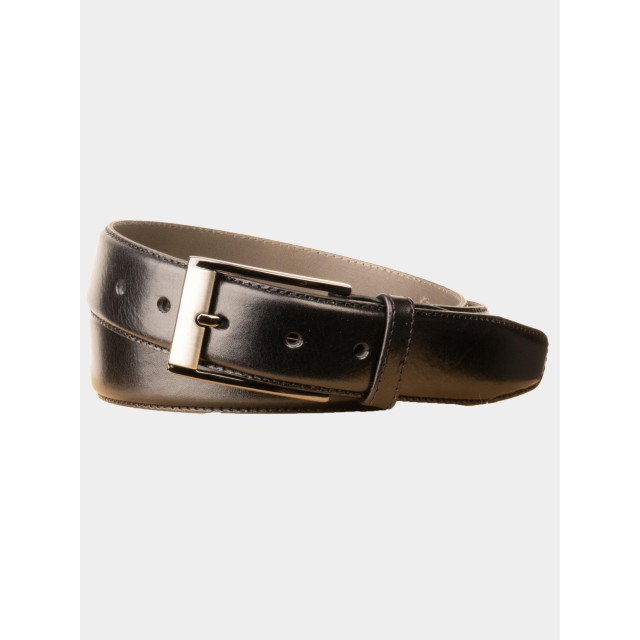 Bos Bright Blue Riem 7357p/ 175769 large