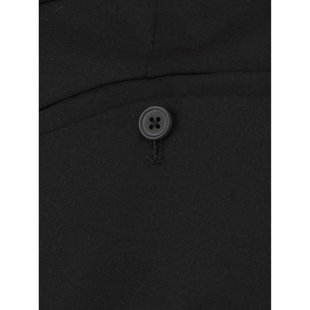 Bos Bright Blue Pantalon mix & match trousers frock tuxedo 51872.120/5641 175813 large