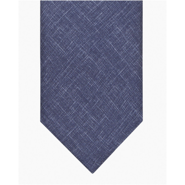 Profuomo Stropdas ppva30016f Profuomo Stropdas PPVA30016F large