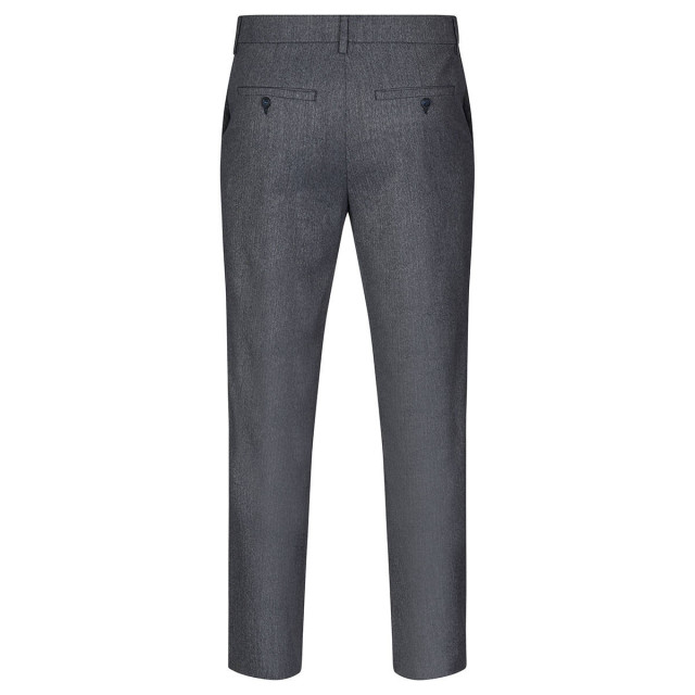 Plain Chino 40189 Plain Chino 40189 large