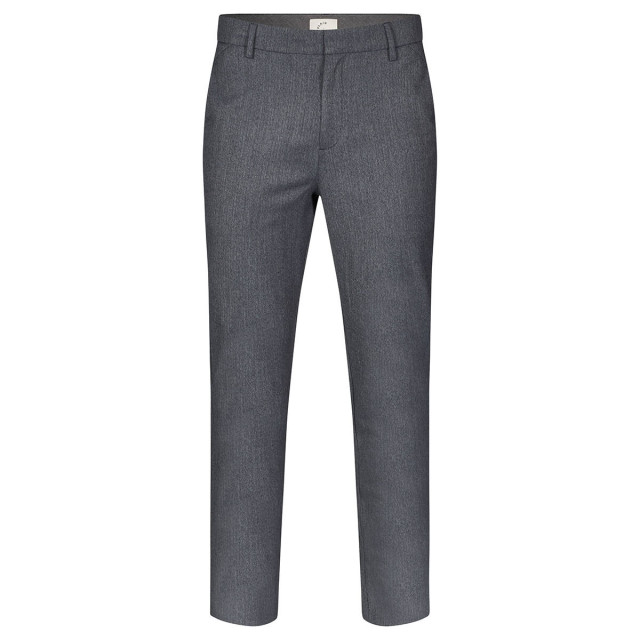 Plain Chino 40189 Plain Chino 40189 large