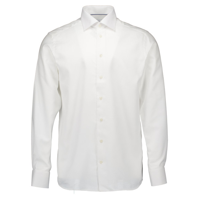 Eton Lange mouw overhemden 100012560 100012560 large